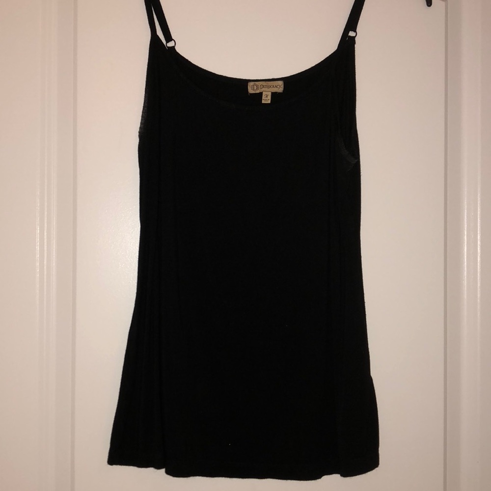 Shirt - Picture 3 of 3